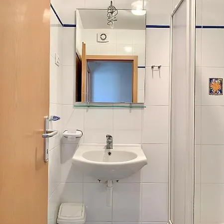 Apartament Happy Center