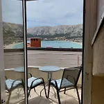 Happy Center Appartement