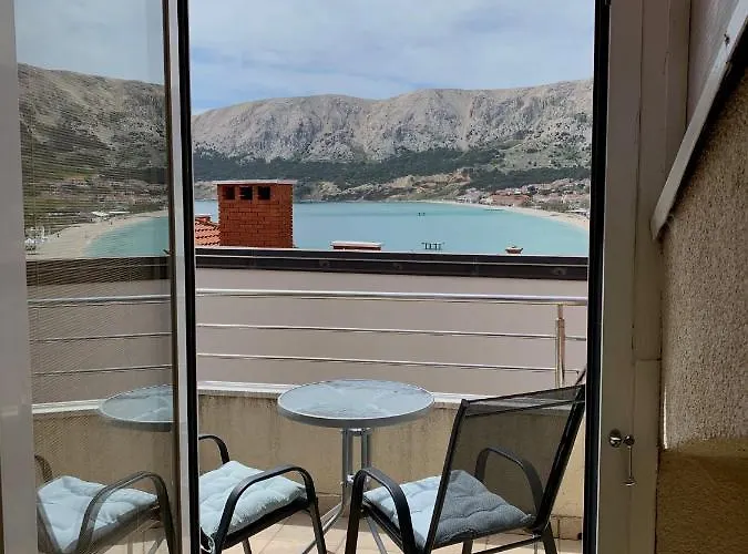 Happy Center Appartamento