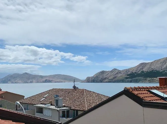 Happy Center Appartamento