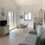 Happy Center Baška
